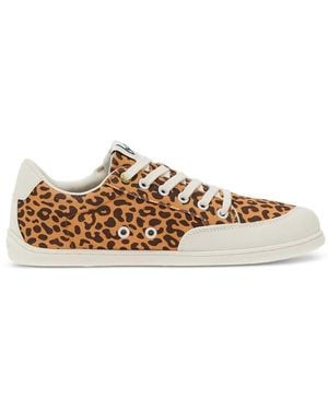 Be Lenka Rebound Trainers - White