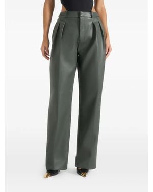 Manière De Voir Julie - Green