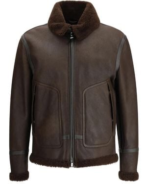 Valstar Coburn Jacket - Black