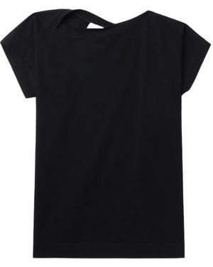3.1 Phillip Lim T-shirts for Women | Online Sale up to 69