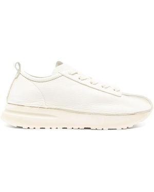 Moma Rush Sneakers - Natur