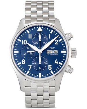 Women s IWC Schaffhausen Watches from 5 039 Lyst