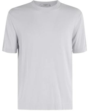 Circolo 1901 Cotton T-Shirt - White