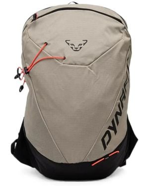 Dynafit Traverse 16 Backpack - Gray