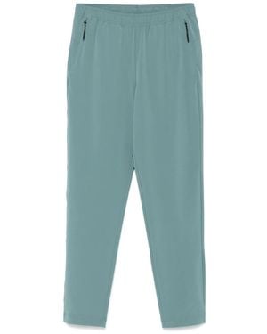 Rossignol Sidelhorn Track Pants - Blue