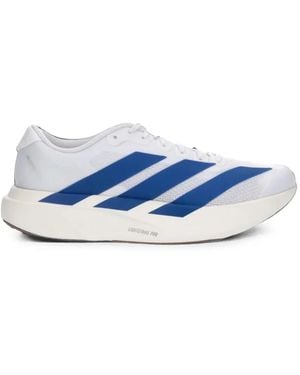 adidas Adizero Adios Pro Sneakers - Blue