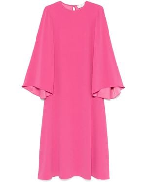 Racil Jackie Kaftan - Pink