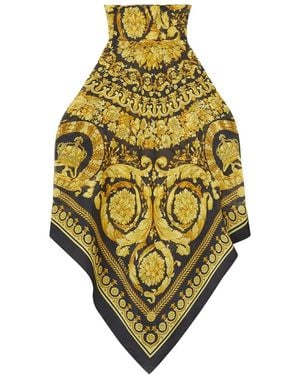 Versace Haut Barocco - Jaune