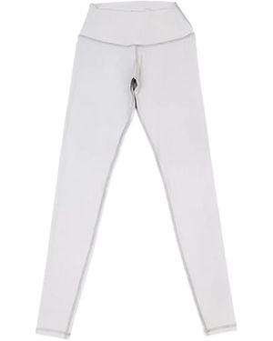 On/Off Essentials The Core Leggings - White
