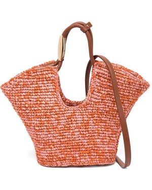 レディース Zimmermann バッグ | オンラインセールは最大37%オフ レディース Zimmermann バッグ | オンラインセールは最大37%オフ