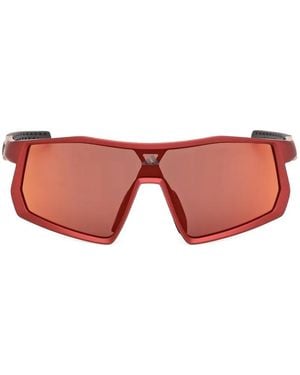 adidas Gafas De Sol Kentro S - Rosa
