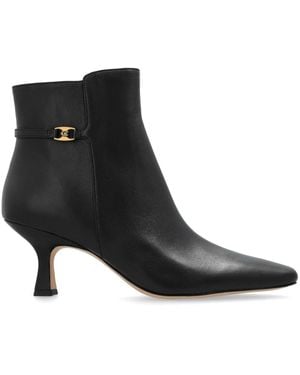 Coach melody boot deals