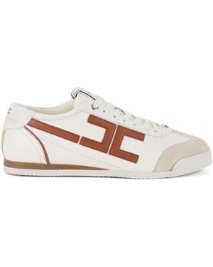 Elisabetta Franchi Sneakers for Women | Online Sale up to 52
