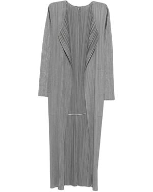 Pleats Please Issey Miyake Clothing for Women | Online Sale