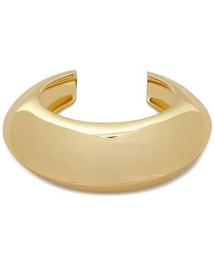 Eliou Bracelet Alegra - Natural