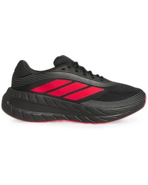 adidas Adipure Shift Sneakers - White