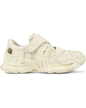 CAMPERLAB Sneakers Tormenta - Neutro