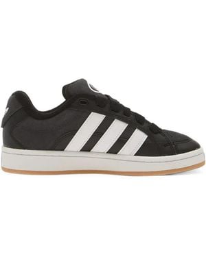 adidas Campus 00S Sneakers - Black