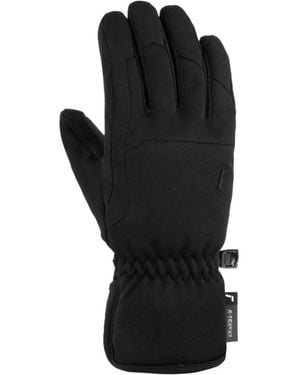 Reusch Keira R-Tex Xt Handschuhe - Schwarz