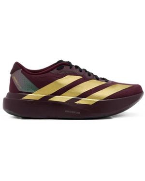 adidas Adizero Evo Sl Sneakers - White