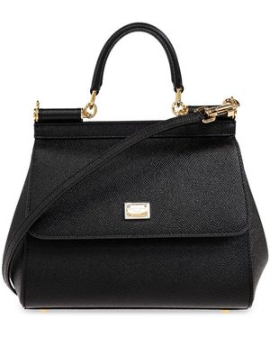 Dolce gabbana bag sale hotsell