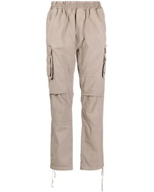 Represent Trousers - Natural