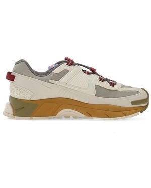 Nike Zoom Vomero Roam Trainers - White