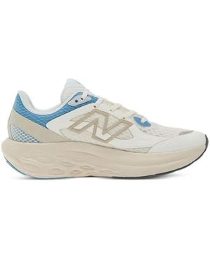 New Balance Fresh Foam Sneakers - Wit
