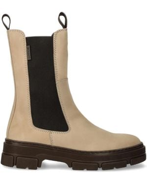 GANT Botas Monthike - Multicolor