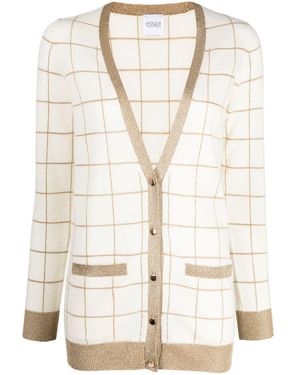 Vetements Madeleine Thompson pour femme Reductions en ligne jusqu a 70 Lyst