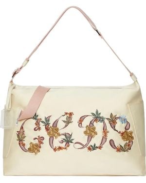 Gcds Bolso Comma - Neutro