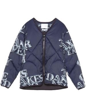 Yoshio Kubo Summer Jackets for Men | Lyst