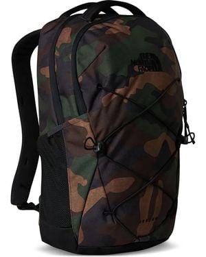 The North Face Mochila Jester - Negro