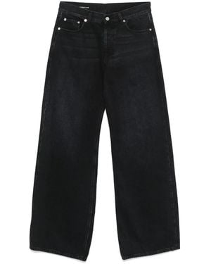 ARMARIUM Luke Jeans - Schwarz