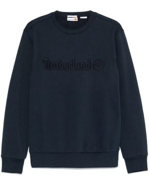 Timberland jumper sale sale