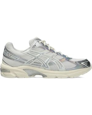 Asics Gel-1130 Trainers - White