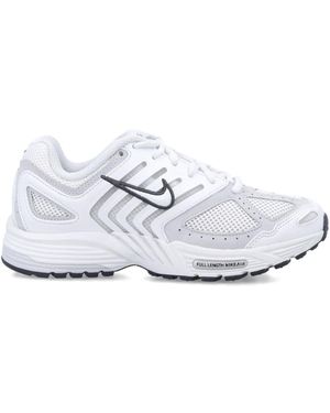 Nike Air Pegasus 2005 スニーカー - ホワイト