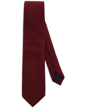 Corneliani Cravatta - Viola