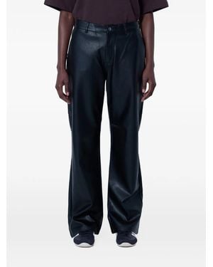Carhartt Arizona Pants - Blue