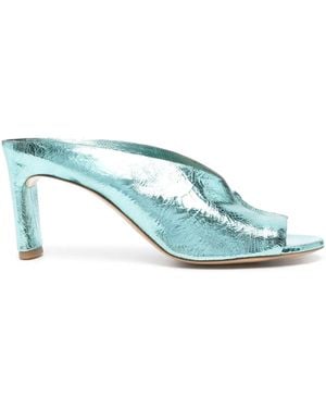 Roberto Del Carlo Shoes for Women | Online Sale up to 71 Roberto Del Carlo Shoes for Women | Online Sale up to 71