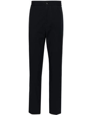 Etro Trousers - Black
