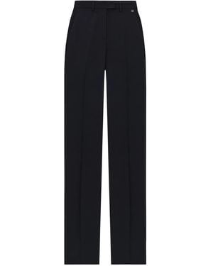 Amiri Tailored Trousers - Blue