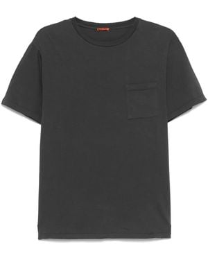 Barena T-Shirt - Nero