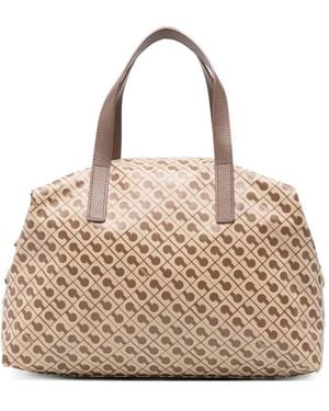 Gherardini Bags - Natural