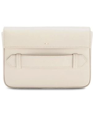 Giuseppe Zanotti Idina - Natural