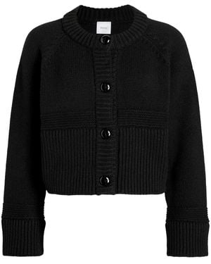 レディース Patou カーディガン | オンラインセールは最大40