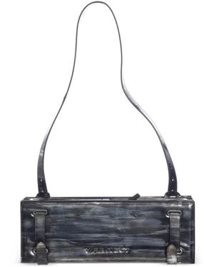 レディース Y. Project ショルダーバッグ | オンラインセールは最大40