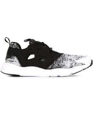 Reebok Furylite Jf スニーカー - ブラック