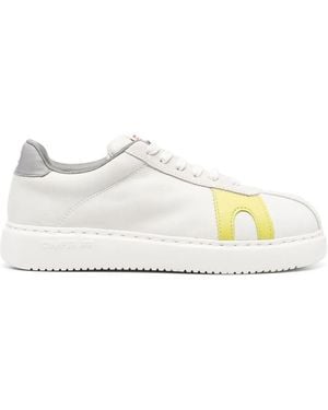 Camper Sneakers Runner K21 - Bianco