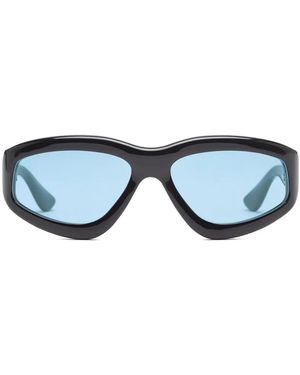 Port Tanger Infan Sunglasses - Blue